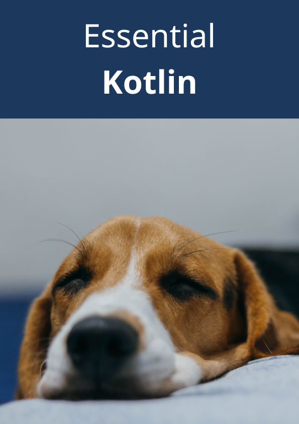 Kotlin