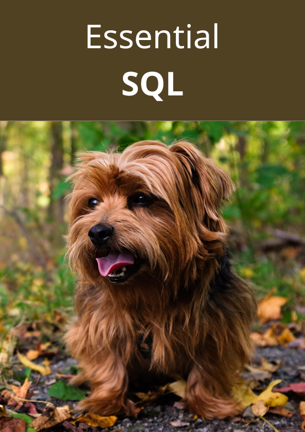 SQL